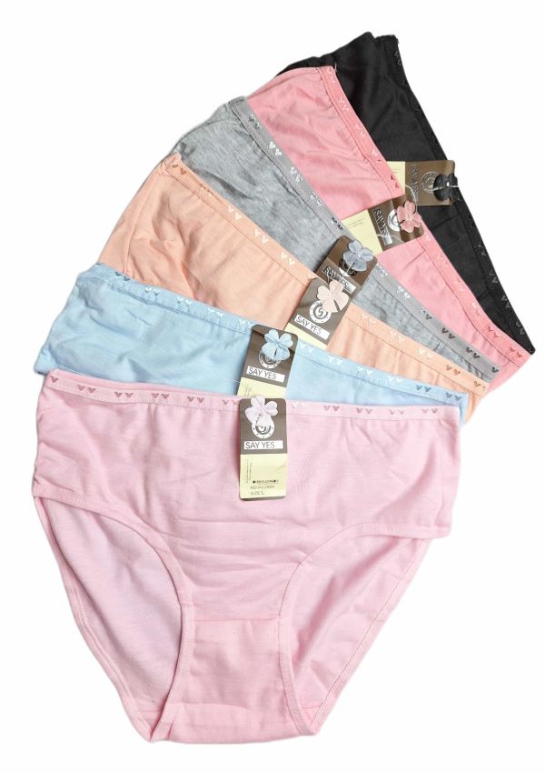 63rb_Celana dalam wanita L,XL,XXL (L63,XL 66,XXL 71) (2)